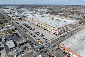 Photo of 5000 W. Roosevelt Road