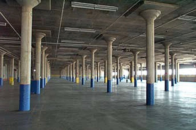 Photo of 5000 W. Roosevelt Road