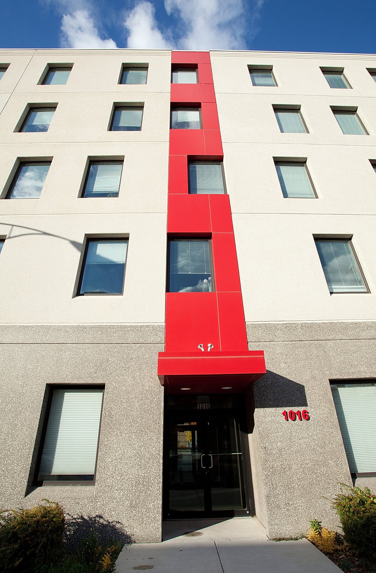 Photo of Inspire Business Center