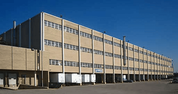 Photo of 5000 W. Roosevelt Road