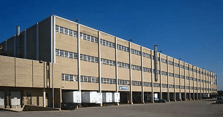 Photo of 5000 W. Roosevelt Road