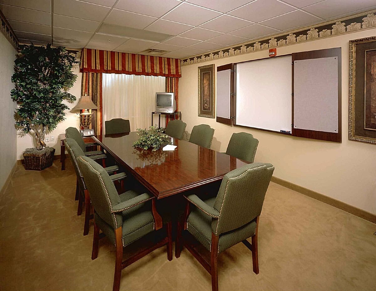 Photo of Eagle Ridge of Decatur