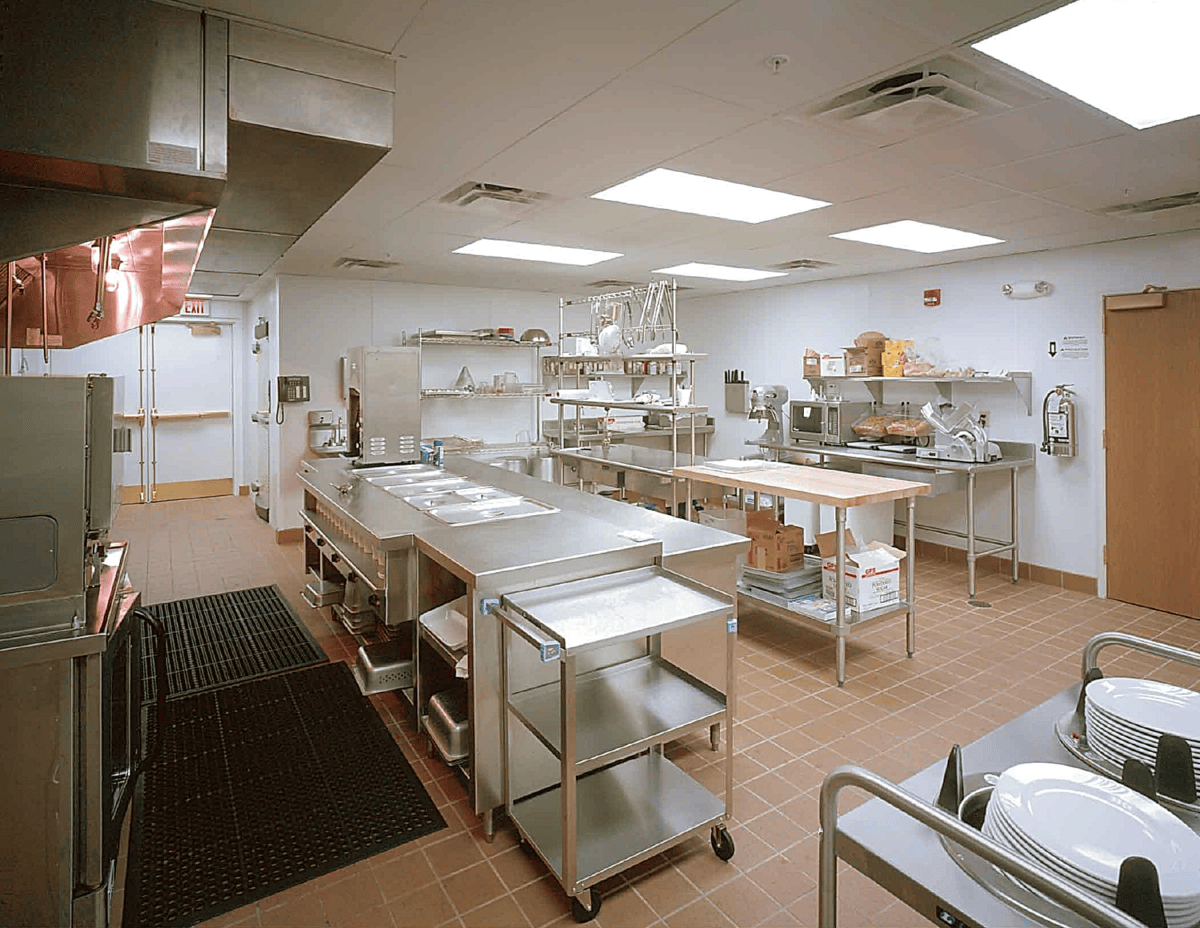 Photo of Eagle Ridge of Decatur