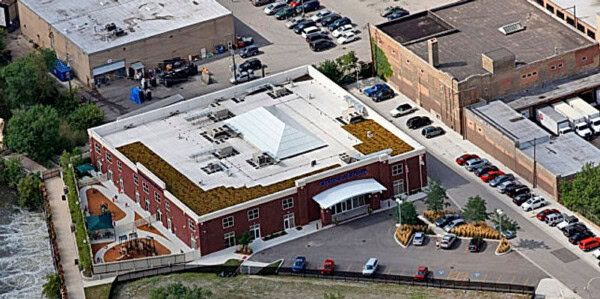 Photo of Crème de la Crème