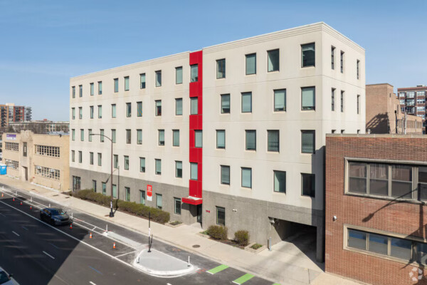 Photo of Inspire Business Center